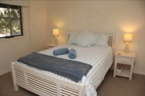 Rossanna - Tourism Caloundra 7