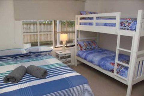 Rossanna - Tourism Caloundra 5