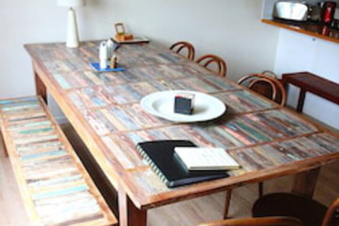 Rossanna - Tourism Caloundra 6