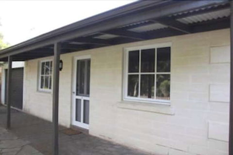 Rossanna - Tourism Caloundra 1