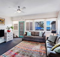 Shoal Bay Road Moana Blue Unit 03 87 - Tourism Caloundra