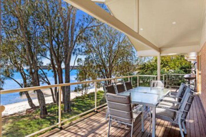  Tourism Caloundra