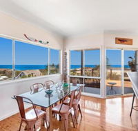 Boat Harbour Beach House 71 Kingsley Drive - Tourism Caloundra