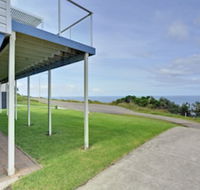 Ocean Retreat 28 Pacific Street - Tourism Caloundra