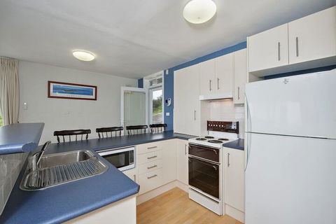 Ocean Retreat 28 Pacific Street - Tourism Caloundra 3