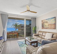 Shoal Bay Road Bella Vista Unit 10 19 - Tourism Caloundra