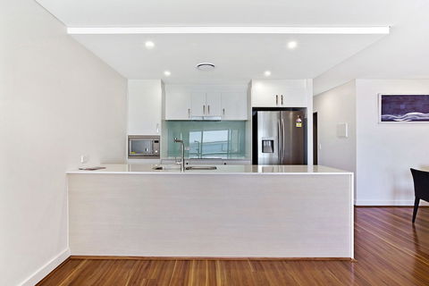 The Shoal Unit 508 - Tourism Caloundra 5