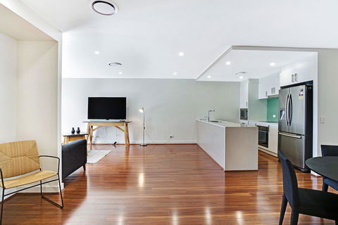 The Shoal Unit 508 - Tourism Caloundra 1