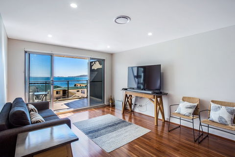 The Shoal Unit 508 - Tourism Caloundra 3