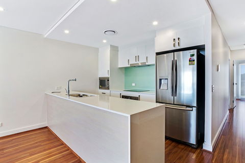 The Shoal Unit 508 - Tourism Caloundra 6