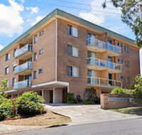 Ronald Avenue Blue Waters Unit 04 59 - Tourism Caloundra