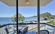 Shoal Bay Road Bella Vista Unit 03 19 - thumb 0