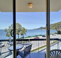Shoal Bay Road Bella Vista Unit 03 19 - Tourism Caloundra
