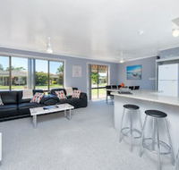 Shoreline Drive Duplex 0139 Little Pearl - Tourism Caloundra