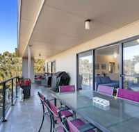 Indah Pantai 84 Lentara Street - Tourism Caloundra
