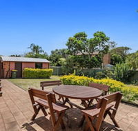 54 Pacific Drive - Tourism Caloundra
