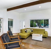 The Beach House 13 Market Street - Tourism Caloundra