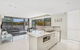 Shoal Bay Road Aura Apartments Unit 05 59 - thumb 5