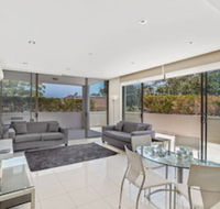 Shoal Bay Road Aura Apartments Unit 05 59 - Tourism Caloundra