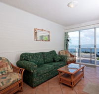Shoal Bay Road Castaways Unit 04 17 - Tourism Caloundra