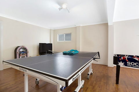 Summerside 43 Lentara Street - Tourism Caloundra 1