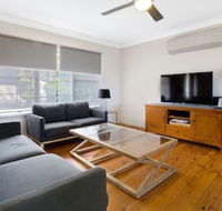 Summerside 43 Lentara Street - Tourism Caloundra