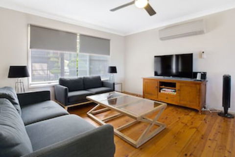 Summerside 43 Lentara Street - Tourism Caloundra 0
