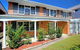 Summerside 43 Lentara Street - thumb 3