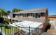 Summerside 43 Lentara Street - thumb 4
