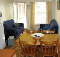 Shoalhaven Unit 4/53 Shoal Bay Road - Tourism Caloundra
