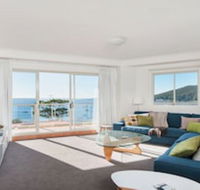 Blue Horizons Unit 808 / 41 45 Shoal Bay Road - Tourism Caloundra