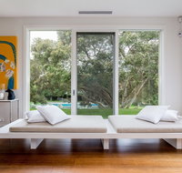 The Portsea Retreat - Tourism Caloundra