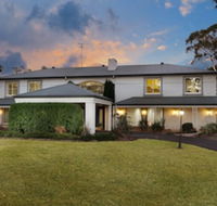 Luxury Bungalow - Tourism Caloundra