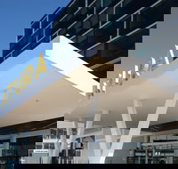Atura Adelaide Airport - Tourism Caloundra