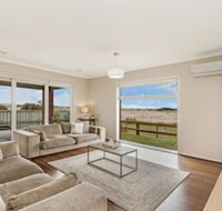 Little Croft - Tourism Caloundra