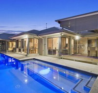 Pottsville Beach Holiday Home