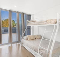 The Shoal Apartments 108 / 4 8 Bullecourt Street - Tourism Caloundra