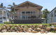 Dolphins Point Tourist Park - thumb 6