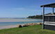 Dolphins Point Tourist Park - thumb 0