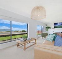 10 Ocean Drive - Tourism Caloundra