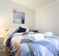 Sea Haven - Tourism Caloundra