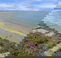 Skye on East - Tourism Caloundra