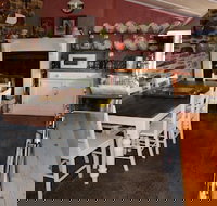 Hillside Cottage - Tourism Caloundra