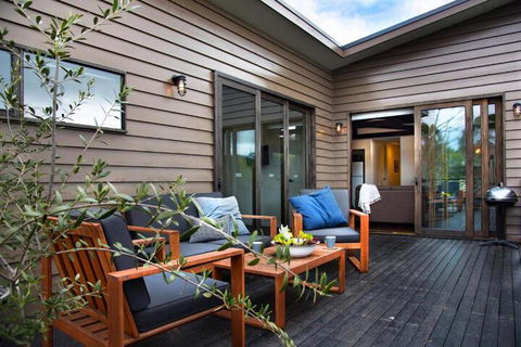 Halcyon - Tourism Caloundra 2