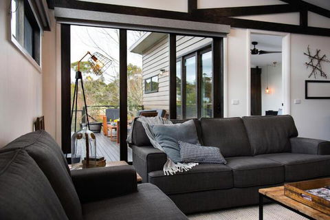 Halcyon - Tourism Caloundra 5