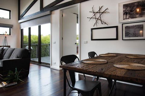 Halcyon - Tourism Caloundra 6