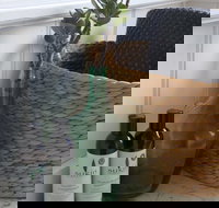 Edwards Den - Tourism Caloundra