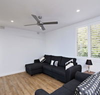 Shoal Bay Road Del Rae Unit 18 25 - Tourism Caloundra