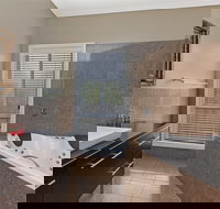 Raasay House - Tourism Caloundra