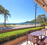 Shoal Bay Road Bella Vista Unit 22 19 - Tourism Caloundra